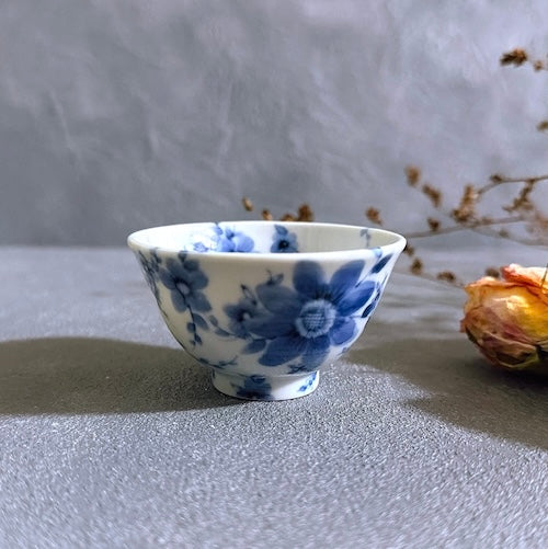 陶磁器 – Rose of the Arts